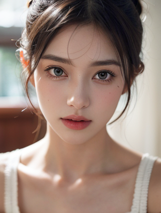 上海大众与五菱宏光mini：汽车界的“双子星”与“小精灵”